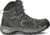 Vasque Breeze Gtx 2.0 Hiking Shoe - Mens, Castle/Solar, 9.5, 7480N-9.5
