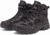 Vasque Breeze Hiking Boots - Mens, Black, 8.5, Medium, 07172M 085