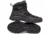 Vasque Breeze Hiking Boots - Mens, Black, 8.5, Medium, 07172M 085