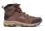 Vasque Breeze Hiking Boots - Mens, Java, 9 US, 07742W 090