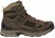 Vasque Breeze III GTX Hiking Boot - Men's-Black Olive/Bungee Cord-8.5-Wide