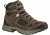 Vasque Breeze III GTX Hiking Boot - Men's-Brown Olive/Pesto-Wide-9