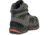 Vasque Breeze III GTX Hiking Boot - Mens, Gargoyle/Rust, Medium, 7, 07182M 070