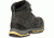 Vasque Breeze III GTX Hiking Boot - Mens-Magnet/Yellow-Medium-14