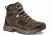 Vasque Breeze III GTX Hiking Boots Mens, Brown Olive/Pesto, 8 US 07188W 080