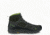 Vasque Breeze LT GTX Hiking Shoe - Men's, Beluga/Lime Green, Medium, 9.5, 07374M 096