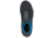 Vasque Breeze LT GTX Hiking Shoe - Mens, Anthracite/Blue, Medium, 8, 07372M 080