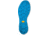 Vasque Breeze LT GTX Hiking Shoe - Mens, Anthracite/Blue, Medium, 8, 07372M 080