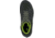 Vasque Breeze LT GTX Hiking Shoe - Mens, Beluga/Lime Green, Medium, 9.5, 07374M 095