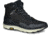 Vasque Breeze LT GTX Hiking Shoes - Mens, Anthracite/Silver Birch, 9.5 US, Medium, 07520M 095