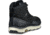 Vasque Breeze LT GTX Hiking Shoes - Mens, Anthracite/Silver Birch, 9.5 US, Medium, 07520M 095