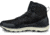 Vasque Breeze LT GTX Hiking Shoes - Mens, Anthracite/Silver Birch, 9.5 US, Medium, 07520M 095