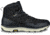 Vasque Breeze LT GTX Hiking Shoes - Mens, Anthracite/Silver Birch, 9.5 US, Medium, 07520M 095