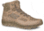 Vasque Breeze LT GTX Hiking Shoes - Mens, Dune, 10.5 US, Wide, 07606W 105