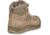 Vasque Breeze LT GTX Hiking Shoes - Mens, Dune, 10.5 US, Wide, 07606W 105