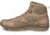 Vasque Breeze LT GTX Hiking Shoes - Mens, Dune, 10.5 US, Wide, 07606W 105