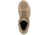 Vasque Breeze LT GTX Hiking Shoes - Mens, Dune, 10.5 US, Wide, 07606W 105