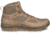 Vasque Breeze LT GTX Hiking Shoes - Men's, Dune, 10.5 US, Wide, 07606W 105