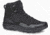 Vasque Breeze LT GTX Hiking Shoes - Mens, Jet Black, 10 US, Medium, 07600M 100