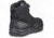 Vasque Breeze LT GTX Hiking Shoes - Mens, Jet Black, 10 US, Medium, 07600M 100