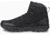 Vasque Breeze LT GTX Hiking Shoes - Mens, Jet Black, 10 US, Medium, 07600M 100