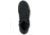 Vasque Breeze LT GTX Hiking Shoes - Mens, Jet Black, 10 US, Medium, 07600M 100