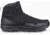 Vasque Breeze LT GTX Hiking Shoes - Men's, Jet Black, 10 US, Medium, 07600M 100