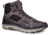 Vasque Breeze LT GTX Hiking Shoes - Mens, Rabbit/Tawny Olive, 9.5 US, Medium, 07522M 095