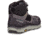 Vasque Breeze LT GTX Hiking Shoes - Mens, Rabbit/Tawny Olive, 9.5 US, Medium, 07522M 095