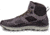 Vasque Breeze LT GTX Hiking Shoes - Mens, Rabbit/Tawny Olive, 9.5 US, Medium, 07522M 095