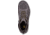 Vasque Breeze LT GTX Hiking Shoes - Mens, Rabbit/Tawny Olive, 9.5 US, Medium, 07522M 095