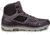 Vasque Breeze LT GTX Hiking Shoes - Mens, Rabbit/Tawny Olive, 9.5 US, Medium, 07522M 095