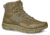 Vasque Breeze LT GTX Hiking Shoes - Mens, Ranger, 11 US, Medium, 07604M 110