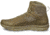 Vasque Breeze LT GTX Hiking Shoes - Mens, Ranger, 11 US, Medium, 07604M 110