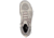Vasque Breeze LT GTX Hiking Shoes - Womens, Drizzle/Vintage Violet, 6.5 US, Medium, 07503M 065