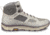 Vasque Breeze LT GTX Hiking Shoes - Womens, Drizzle/Vintage Violet, 6.5 US, Medium, 07503M 065