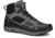 Vasque Breeze LT GTX - Mens, Gargoyle/Jet Black, Medium, 8.5, 07376M 085