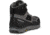 Vasque Breeze LT GTX - Mens, Gargoyle/Jet Black, Medium, 8.5, 07376M 085