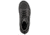 Vasque Breeze LT GTX - Mens, Gargoyle/Jet Black, Medium, 8.5, 07376M 085