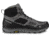 Vasque Breeze LT GTX Hiking Shoe - Men's, Gargoyle/Jet Black, Medium, 7, 07376M 070
