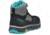 Vasque Breeze LT GTX - Womens, Anthrac/Baltic, Medium, 9.5, 07375M 095
