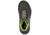 Vasque Breeze LT GTX - Womens, Beluga/Basil, Medium, 6.5, 07377M 065