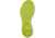 Vasque Breeze LT GTX - Womens, Beluga/Basil, Medium, 6.5, 07377M 065