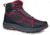 Vasque Breeze LT GTX - Womens, Eggplant/Anthra, Medium, 6.5, 07373M 065