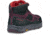 Vasque Breeze LT GTX - Womens, Eggplant/Anthra, Medium, 6.5, 07373M 065