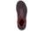 Vasque Breeze LT GTX - Womens, Eggplant/Anthra, Medium, 6.5, 07373M 065