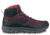 Vasque Breeze LT GTX - Womens, Eggplant/Anthra, Medium, 6.5, 07373M 065