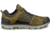 Vasque Breeze LT Low GTX Hiking Shoes - Mens, Lizard/Beluga, 14 US, Medium, 07536M 140