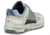 Vasque Breeze LT Low GTX Hiking Shoes - Womens, Lunar Rock/Celestial Blue, 9 US, Medium, 07535M 090