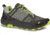 Vasque Breeze LT Low GTX - Womens, Beluga/Basil, Medium, 10, 07359M 100